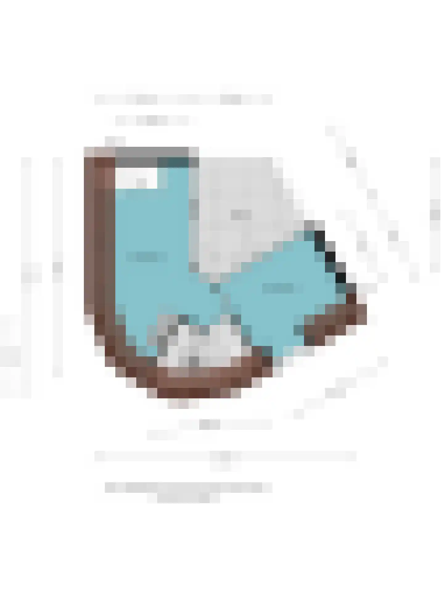 de Plaetse 194 Helmond thumbnail 49