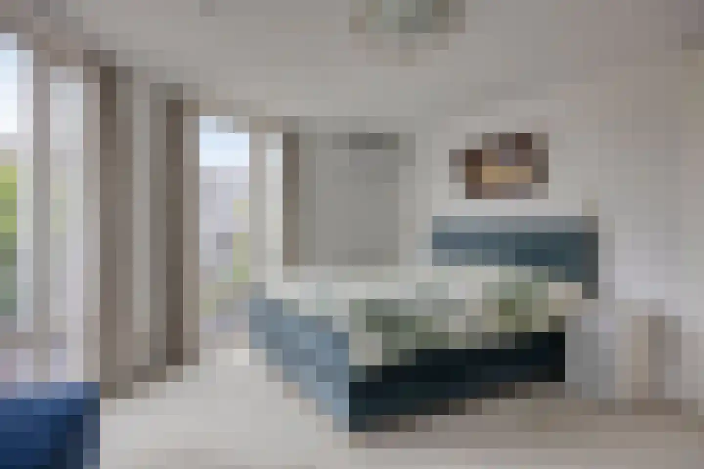 de Plaetse 194 Helmond thumbnail 5