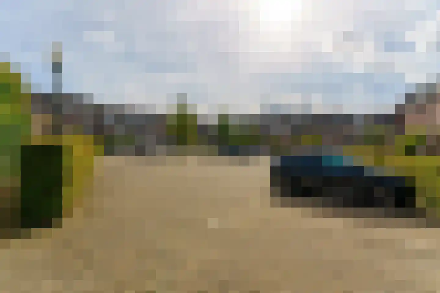 de Plaetse 194 Helmond thumbnail 52