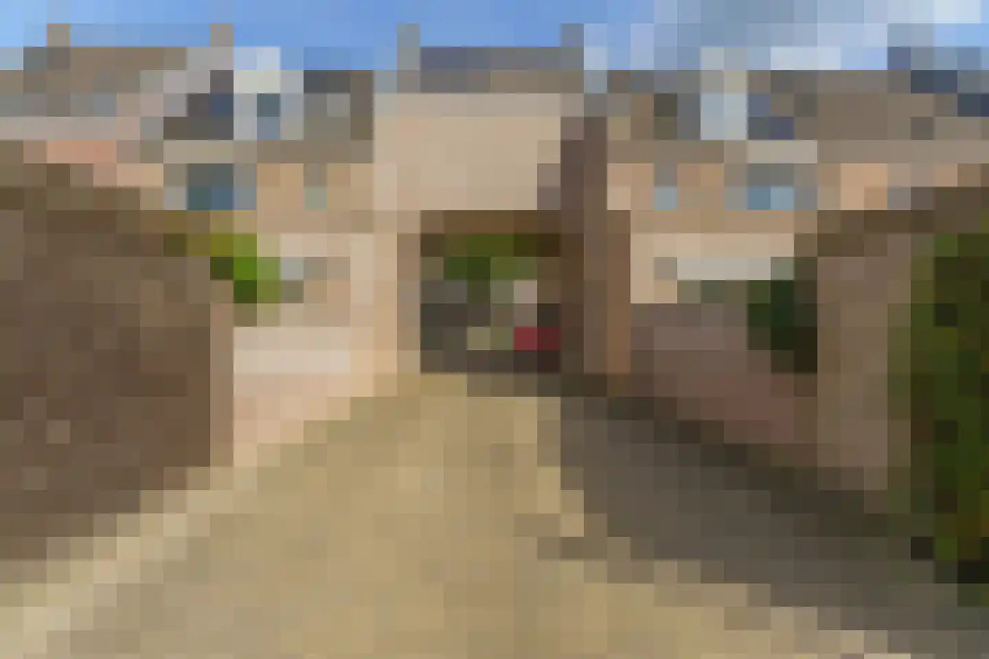de Plaetse 194 Helmond thumbnail 53