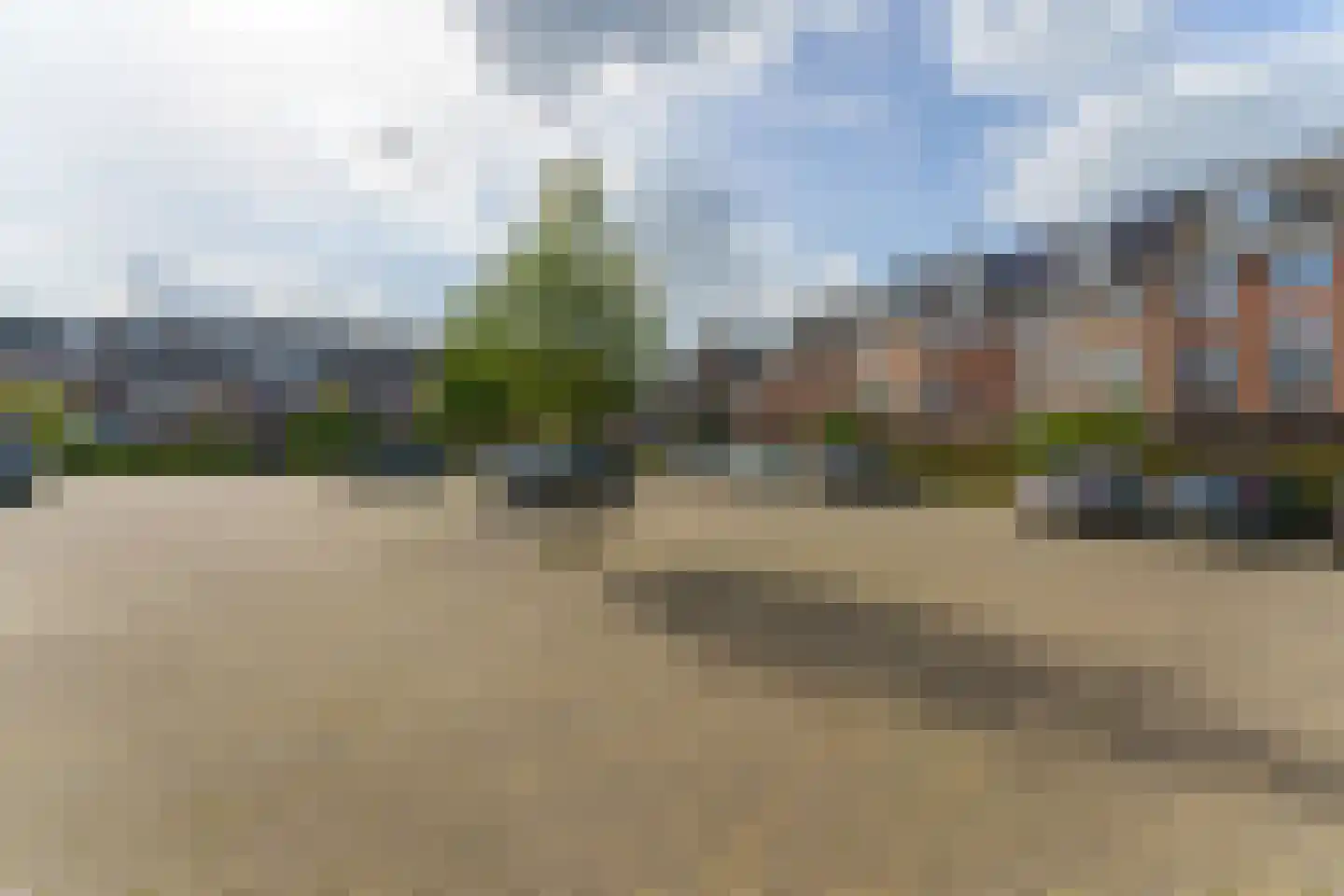 de Plaetse 194 Helmond thumbnail 54