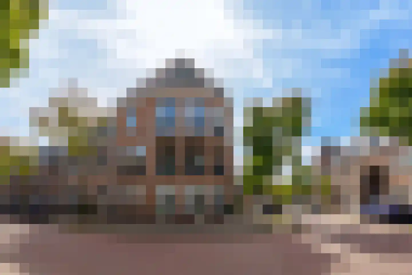 de Plaetse 194 Helmond thumbnail 55