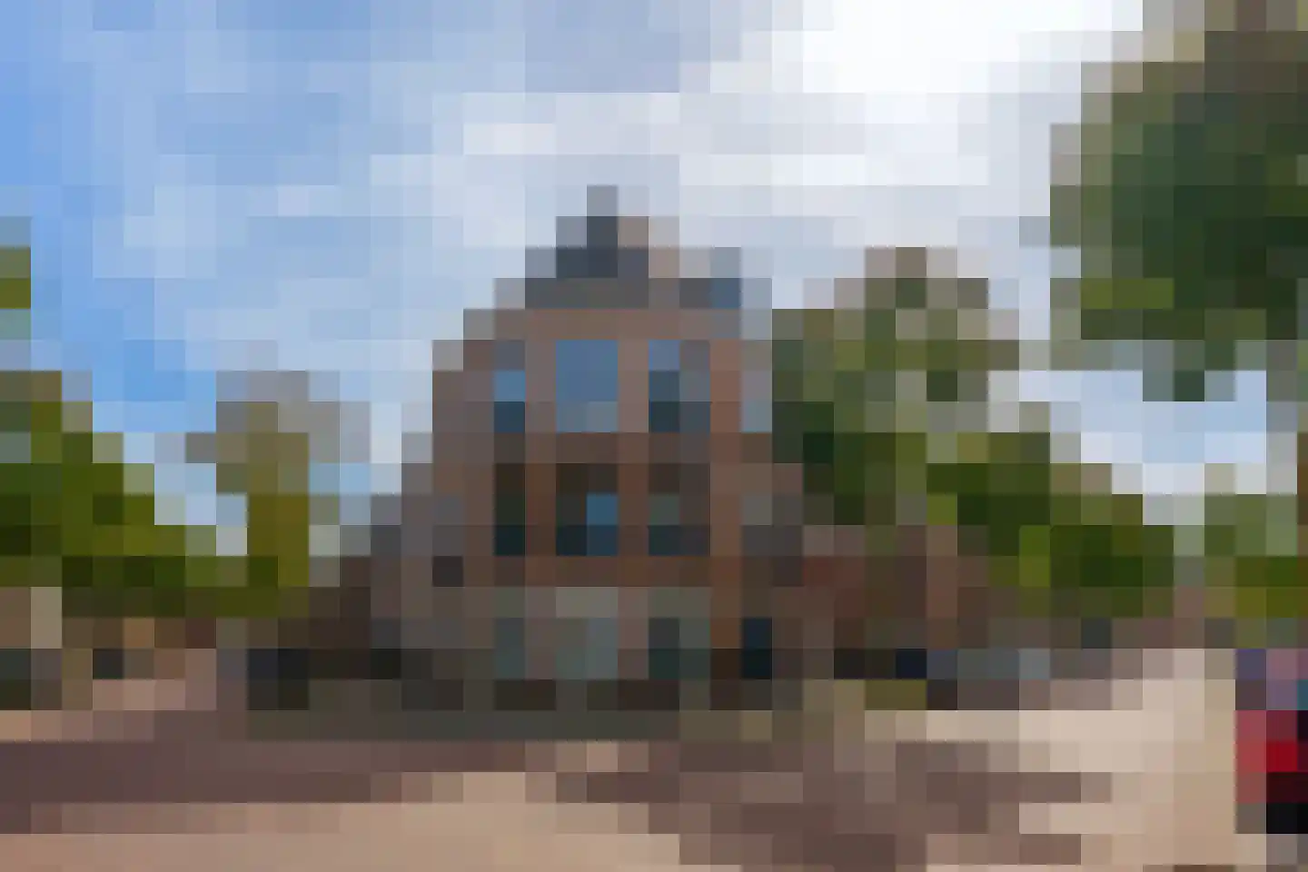 de Plaetse 194 Helmond thumbnail 56