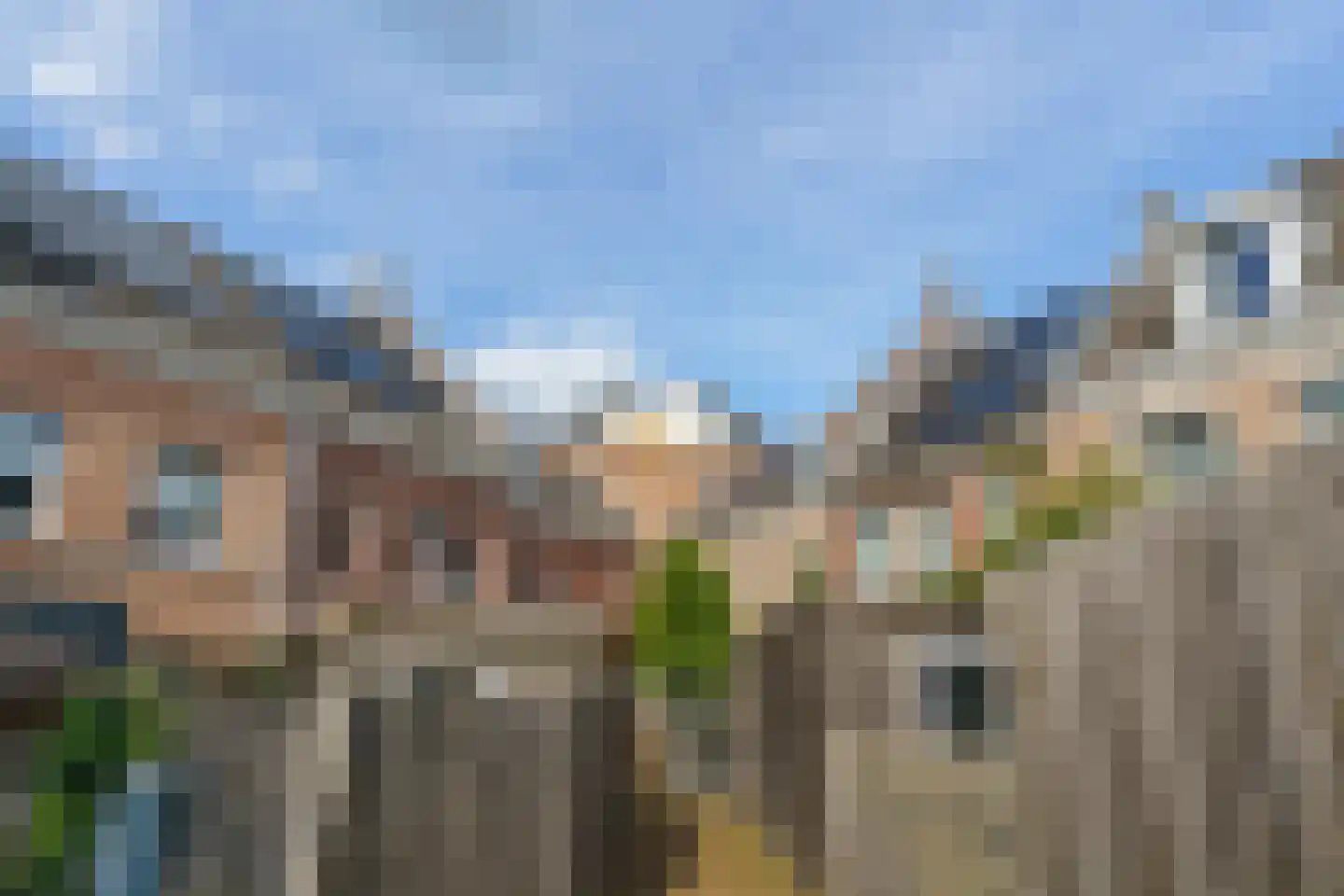 de Plaetse 194 Helmond thumbnail 57