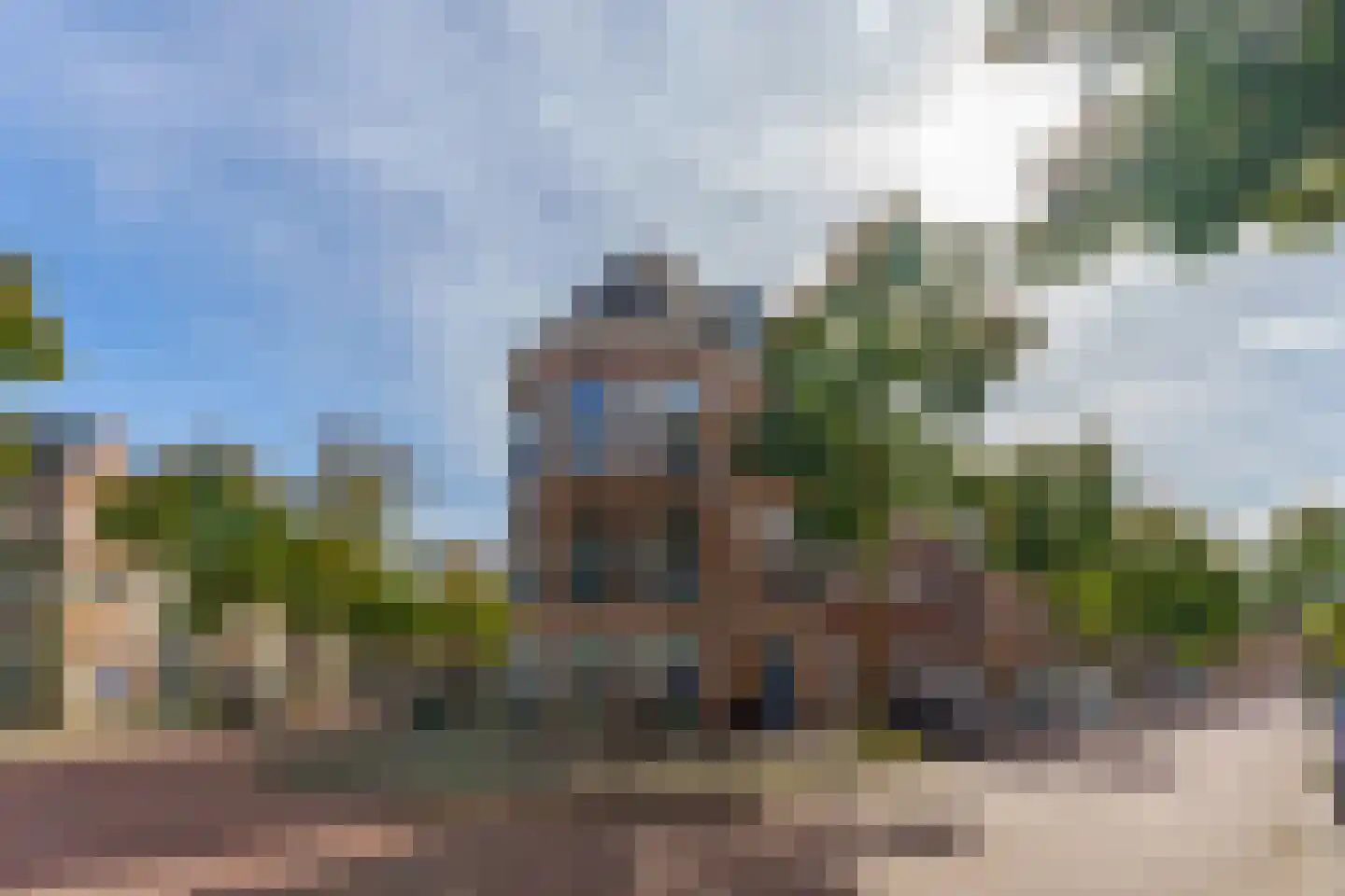 de Plaetse 194 Helmond thumbnail 7