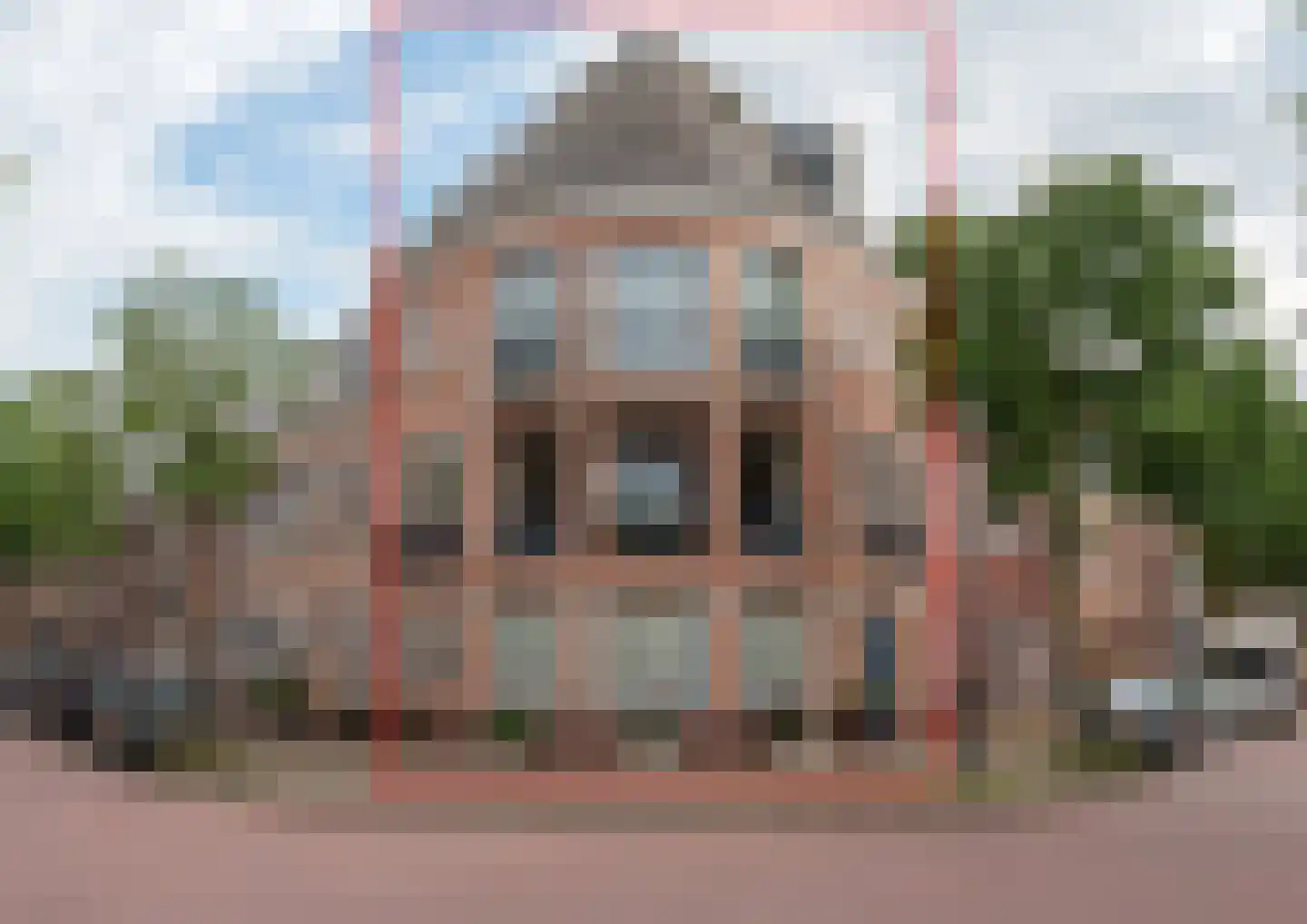 de Plaetse 194 Helmond thumbnail 7