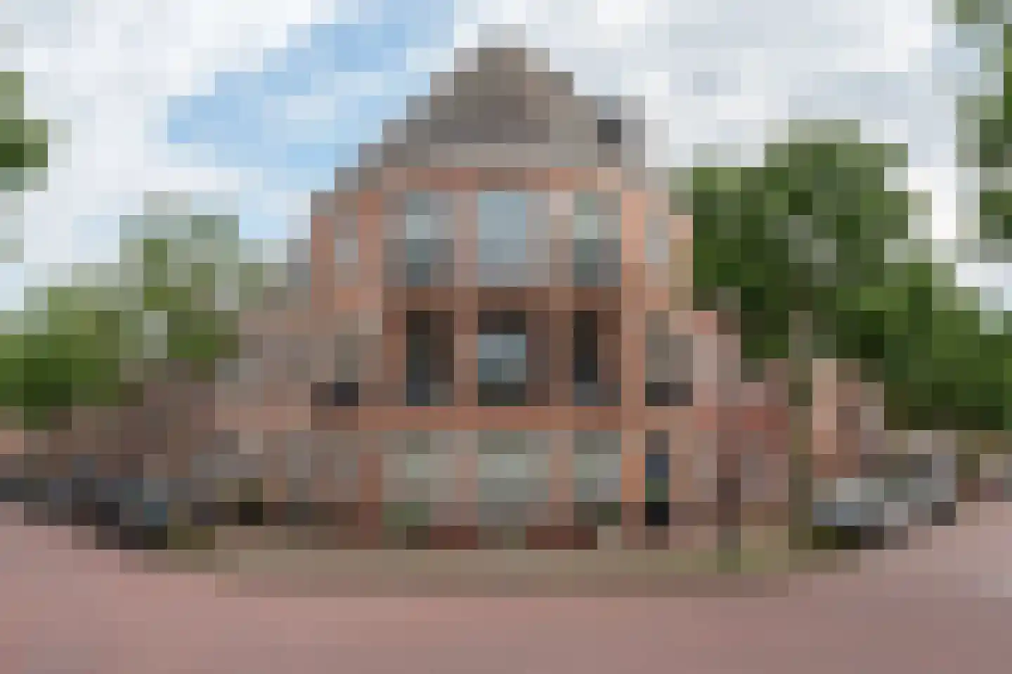 de Plaetse 194 Helmond thumbnail 8