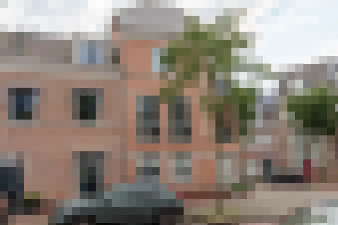de Plaetse 194 Helmond thumbnail 8