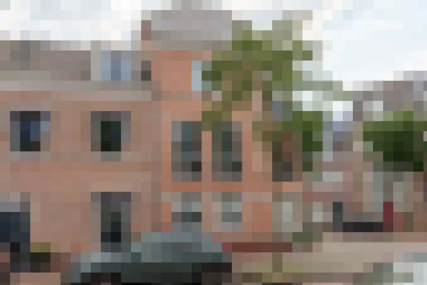 de Plaetse 194 Helmond thumbnail 9