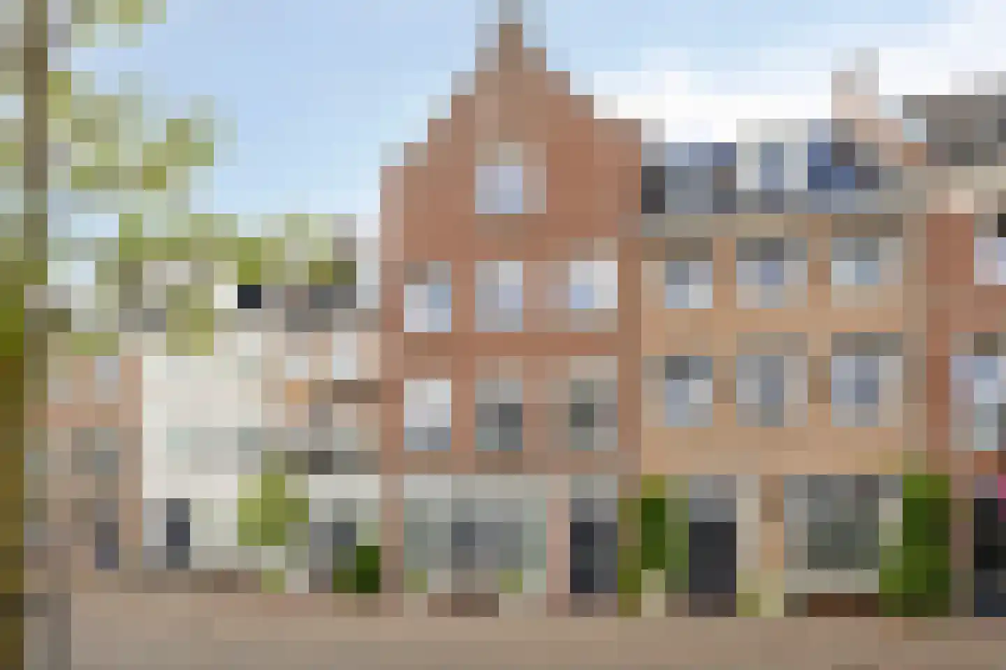 de Plaetse 22 Helmond