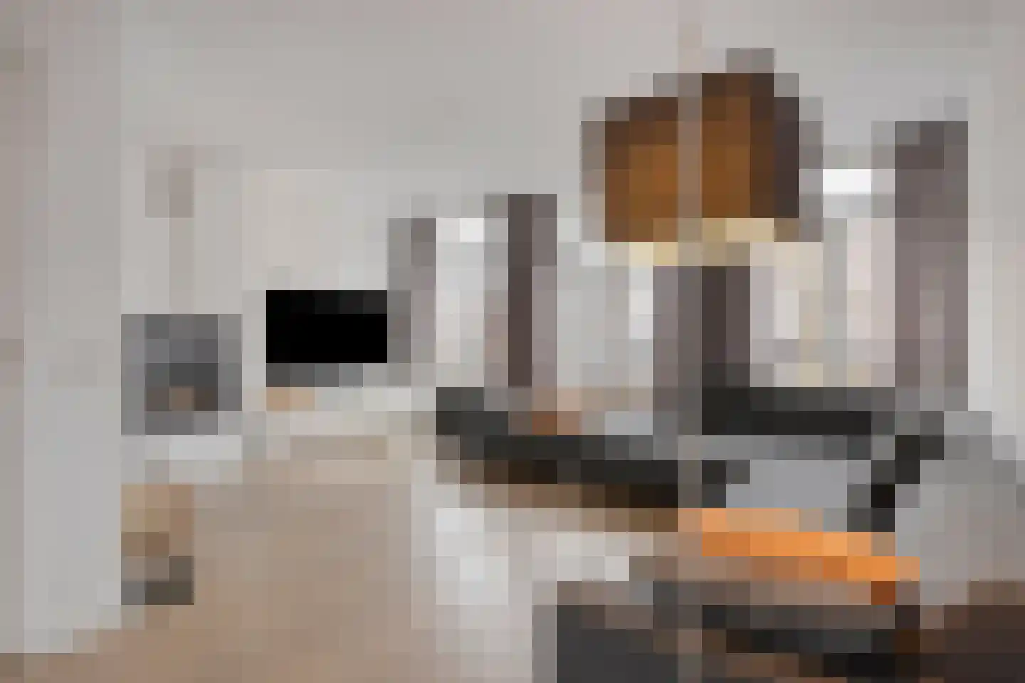 de Plaetse 22 Helmond thumbnail 17