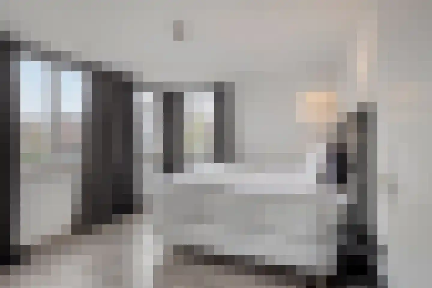 de Plaetse 22 Helmond thumbnail 22