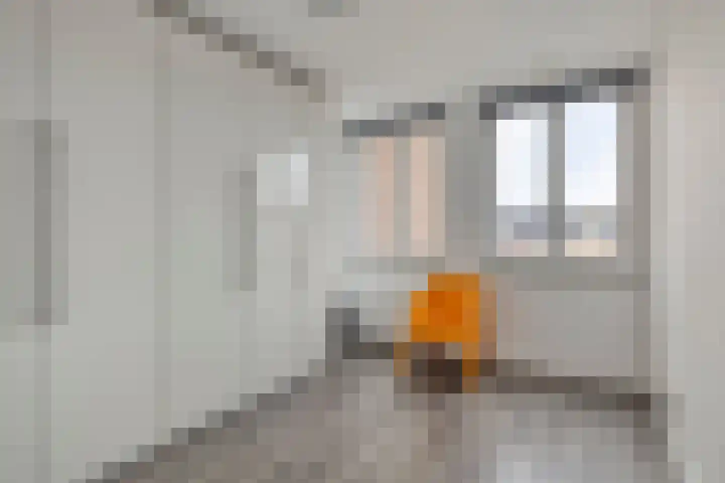 de Plaetse 22 Helmond thumbnail 25