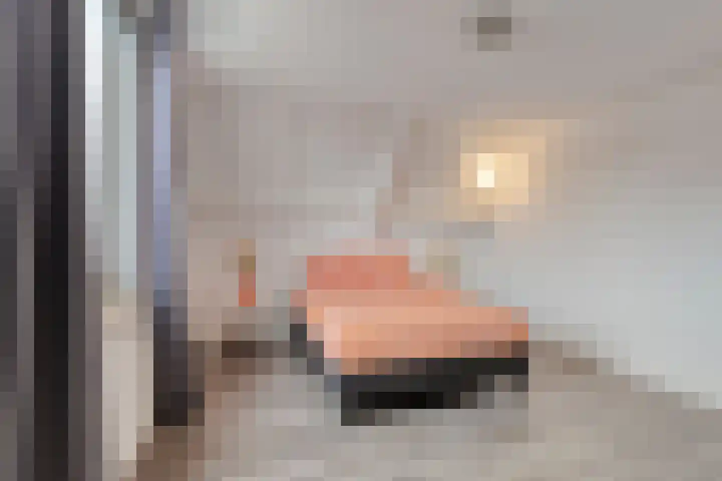 de Plaetse 22 Helmond thumbnail 26