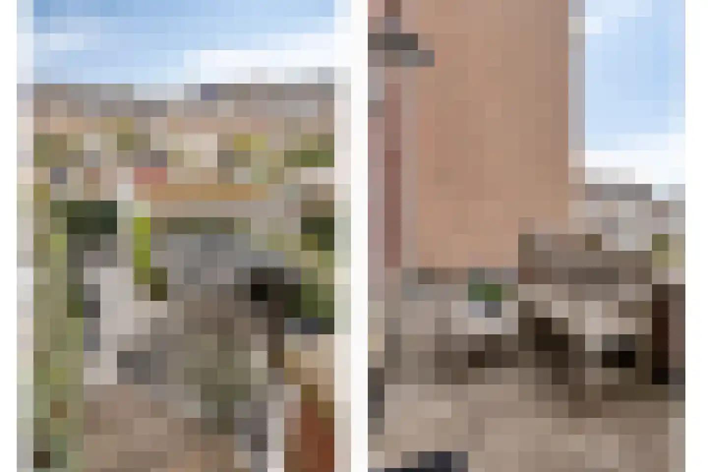 de Plaetse 22 Helmond thumbnail 30