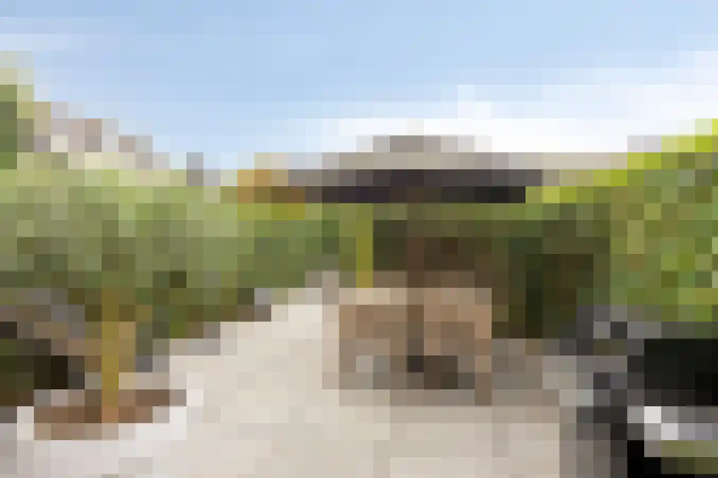 de Plaetse 22 Helmond thumbnail 30