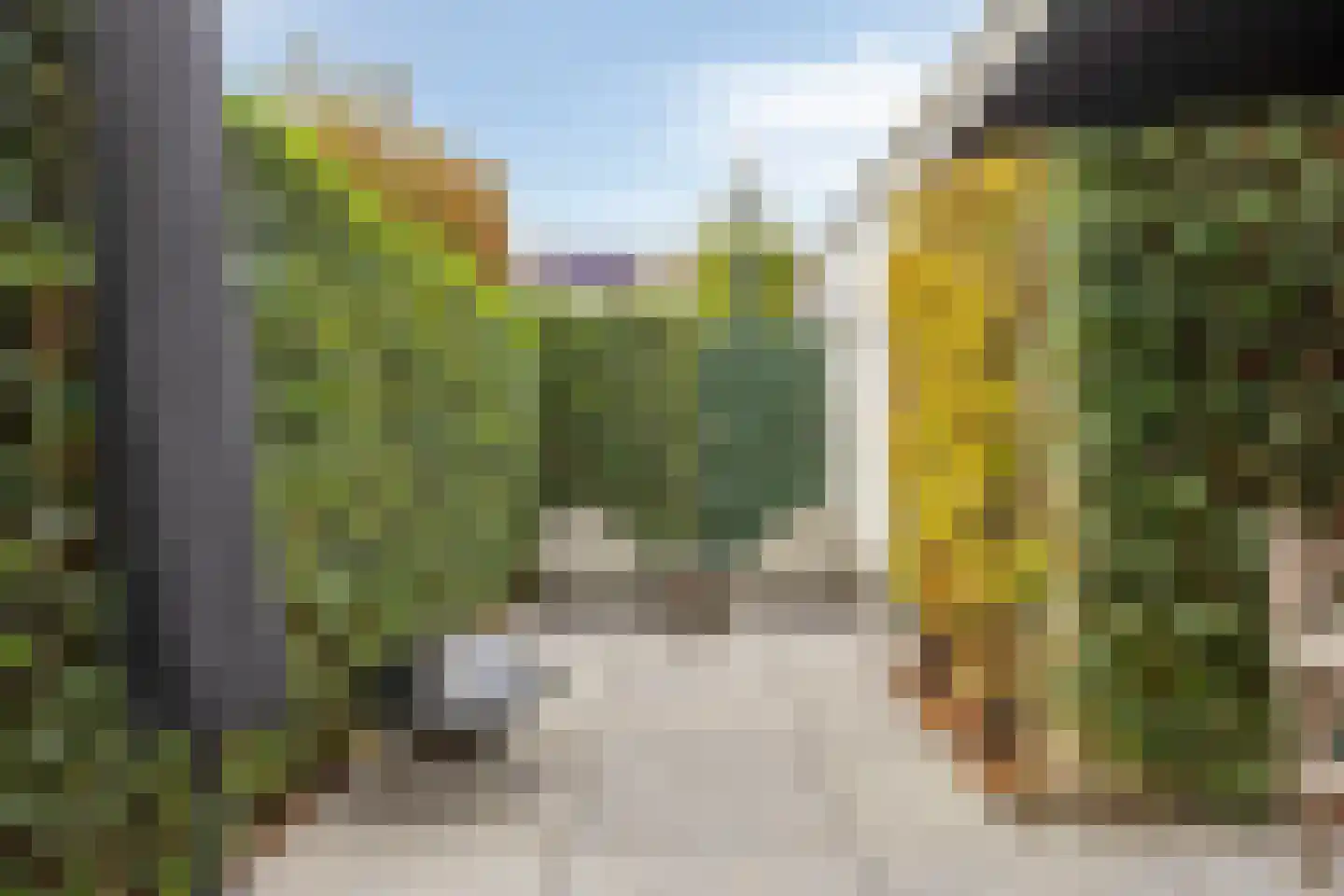 de Plaetse 22 Helmond thumbnail 31