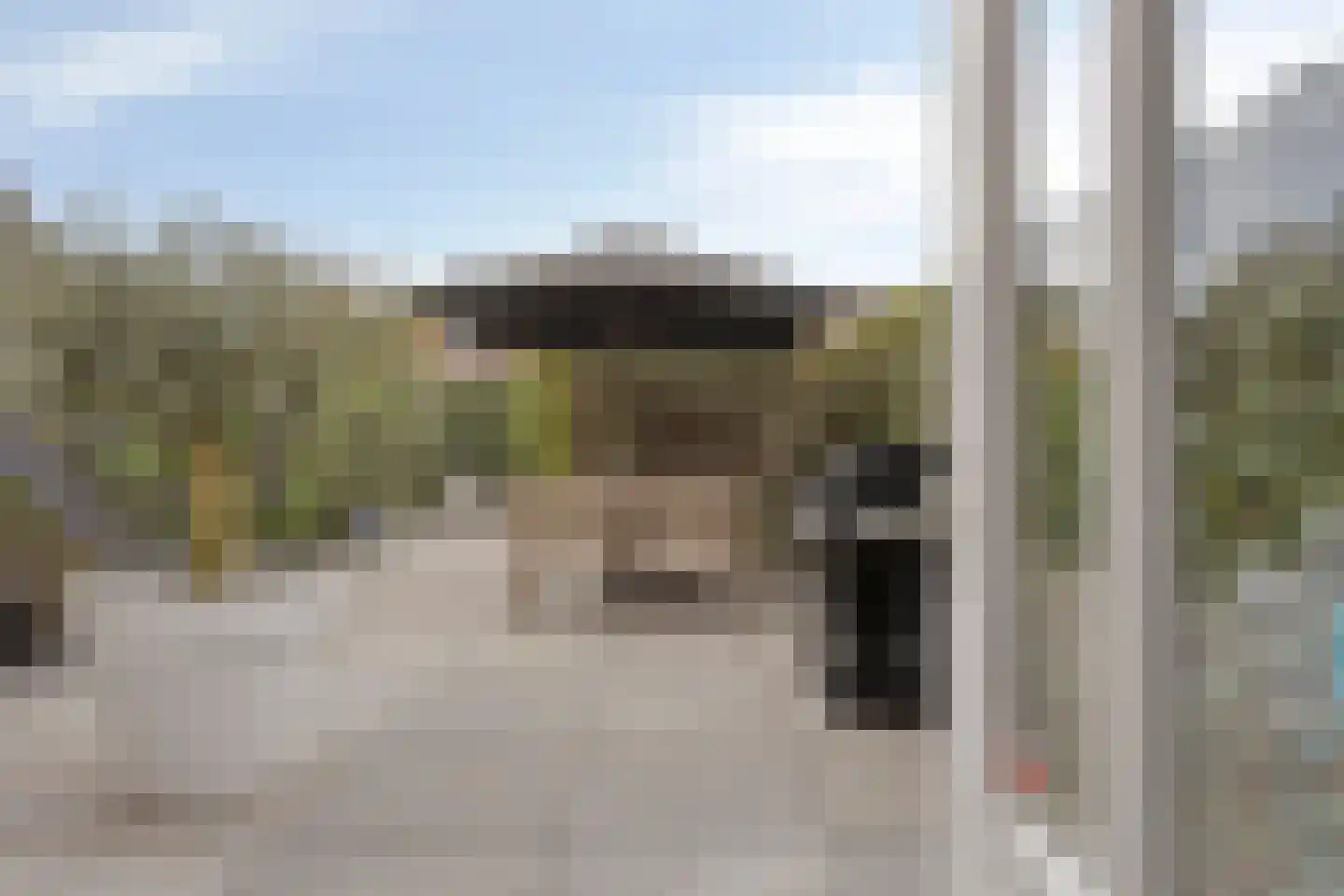 de Plaetse 22 Helmond thumbnail 31