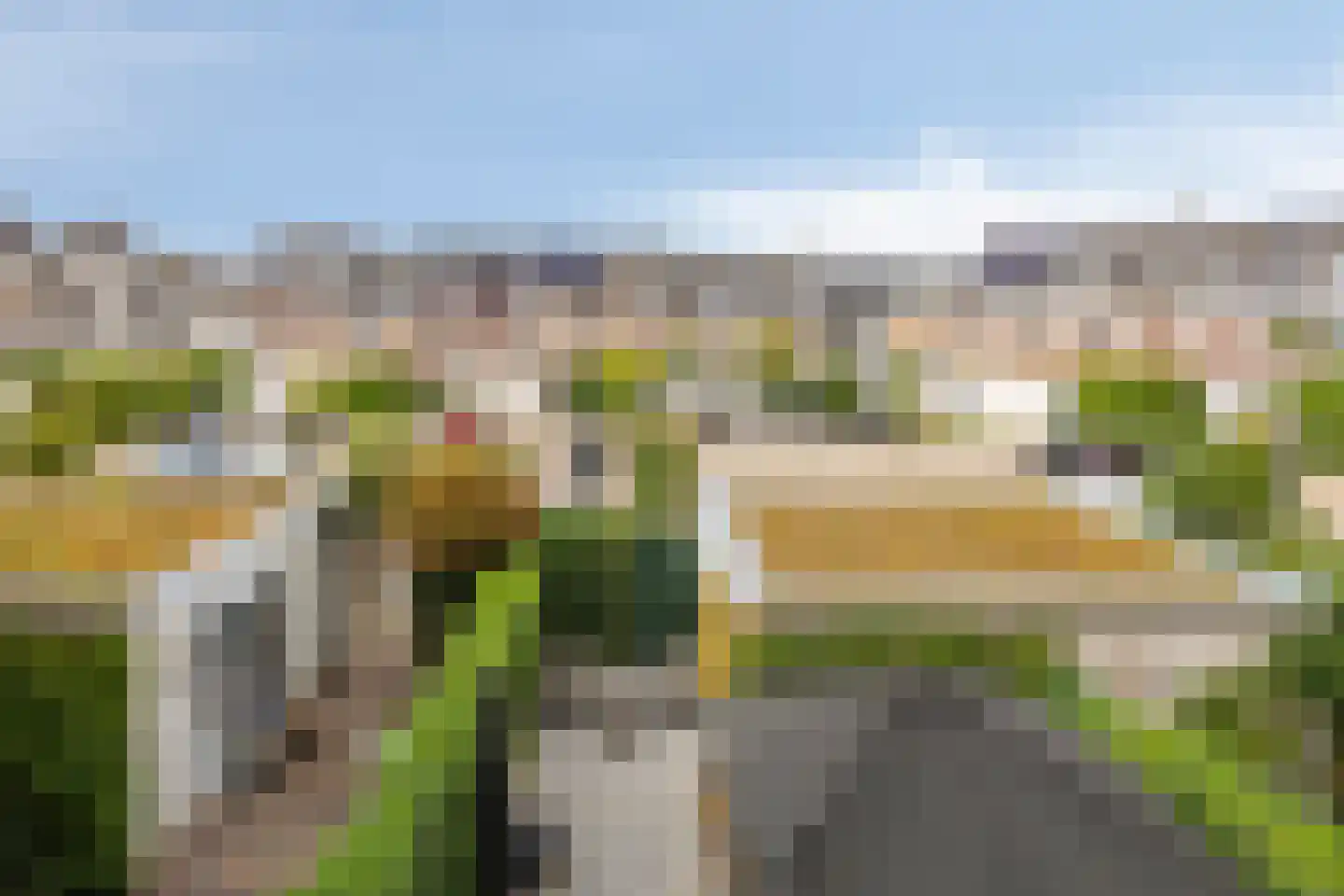 de Plaetse 22 Helmond thumbnail 33