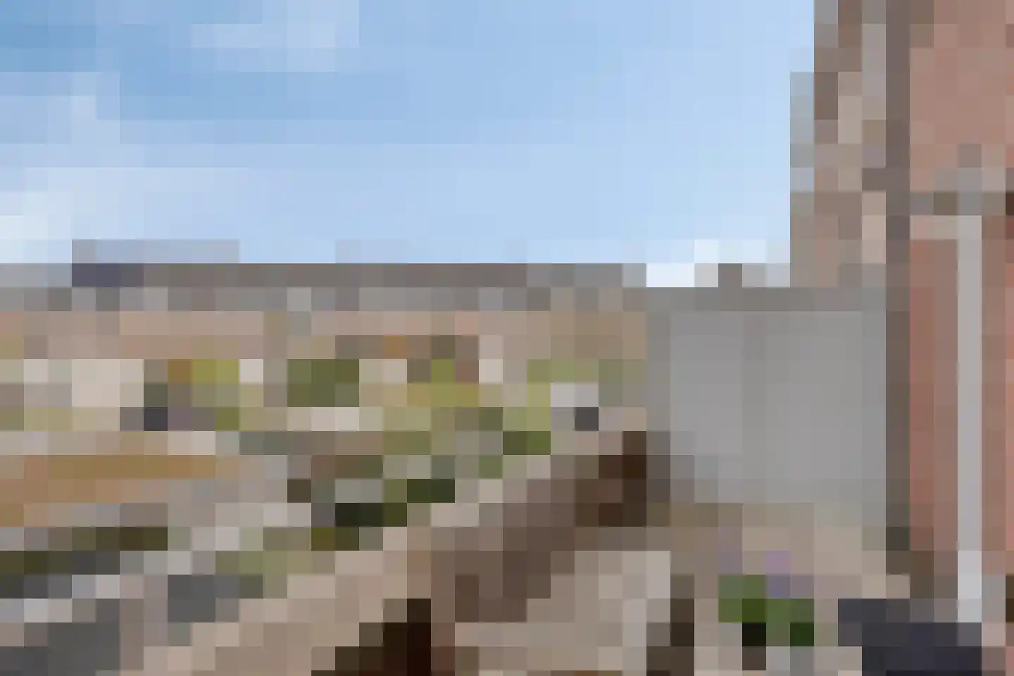 de Plaetse 22 Helmond thumbnail 34
