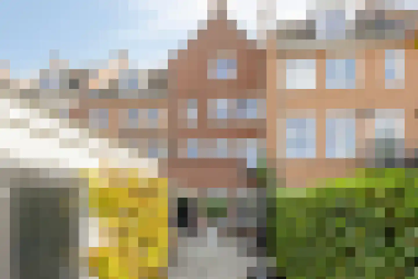 de Plaetse 22 Helmond thumbnail 34