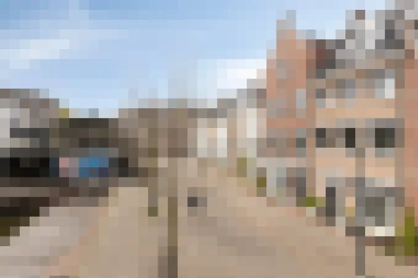 de Plaetse 22 Helmond thumbnail 35