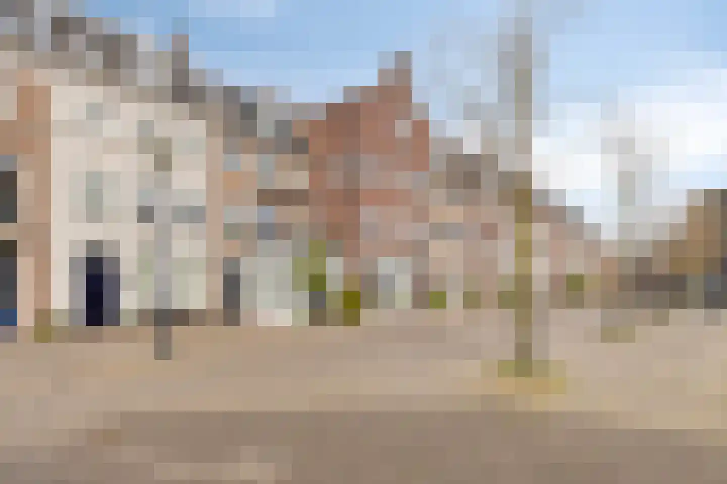 de Plaetse 22 Helmond thumbnail 36