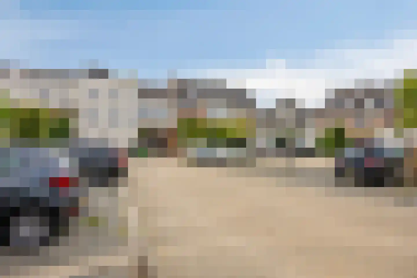de Plaetse 22 Helmond thumbnail 36