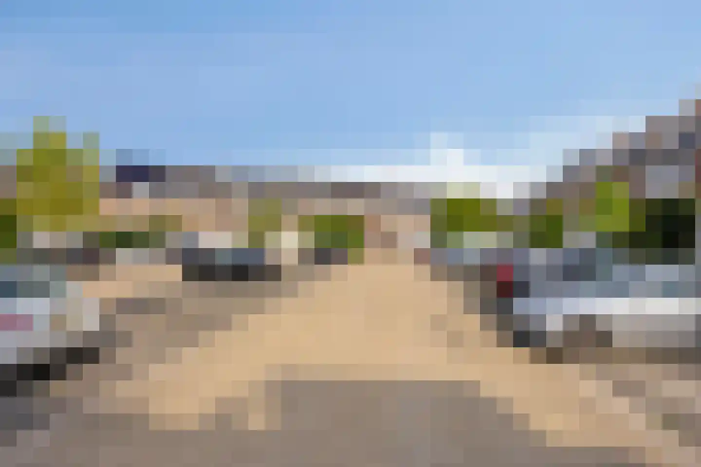 de Plaetse 22 Helmond thumbnail 37