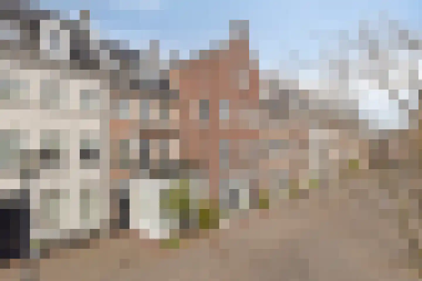 de Plaetse 22 Helmond thumbnail 37
