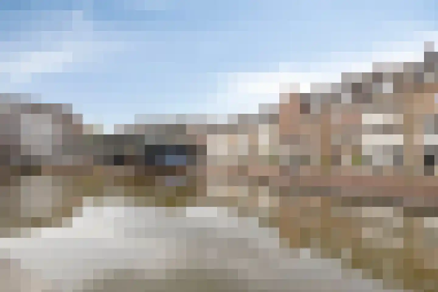 de Plaetse 22 Helmond thumbnail 38