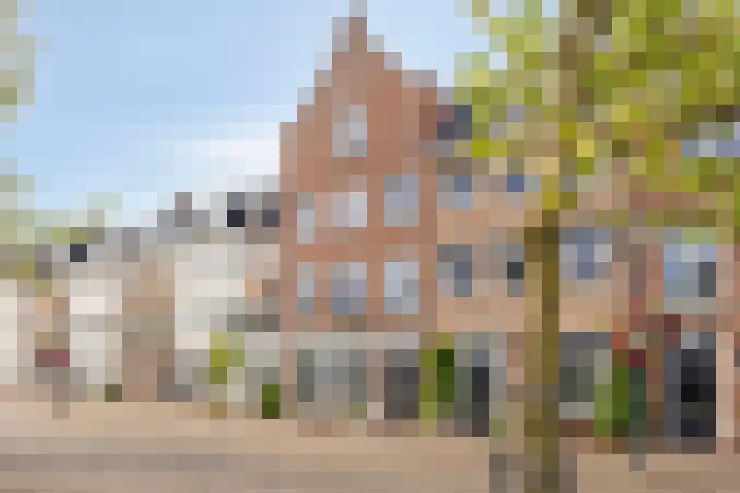 de Plaetse 22 Helmond thumbnail 38
