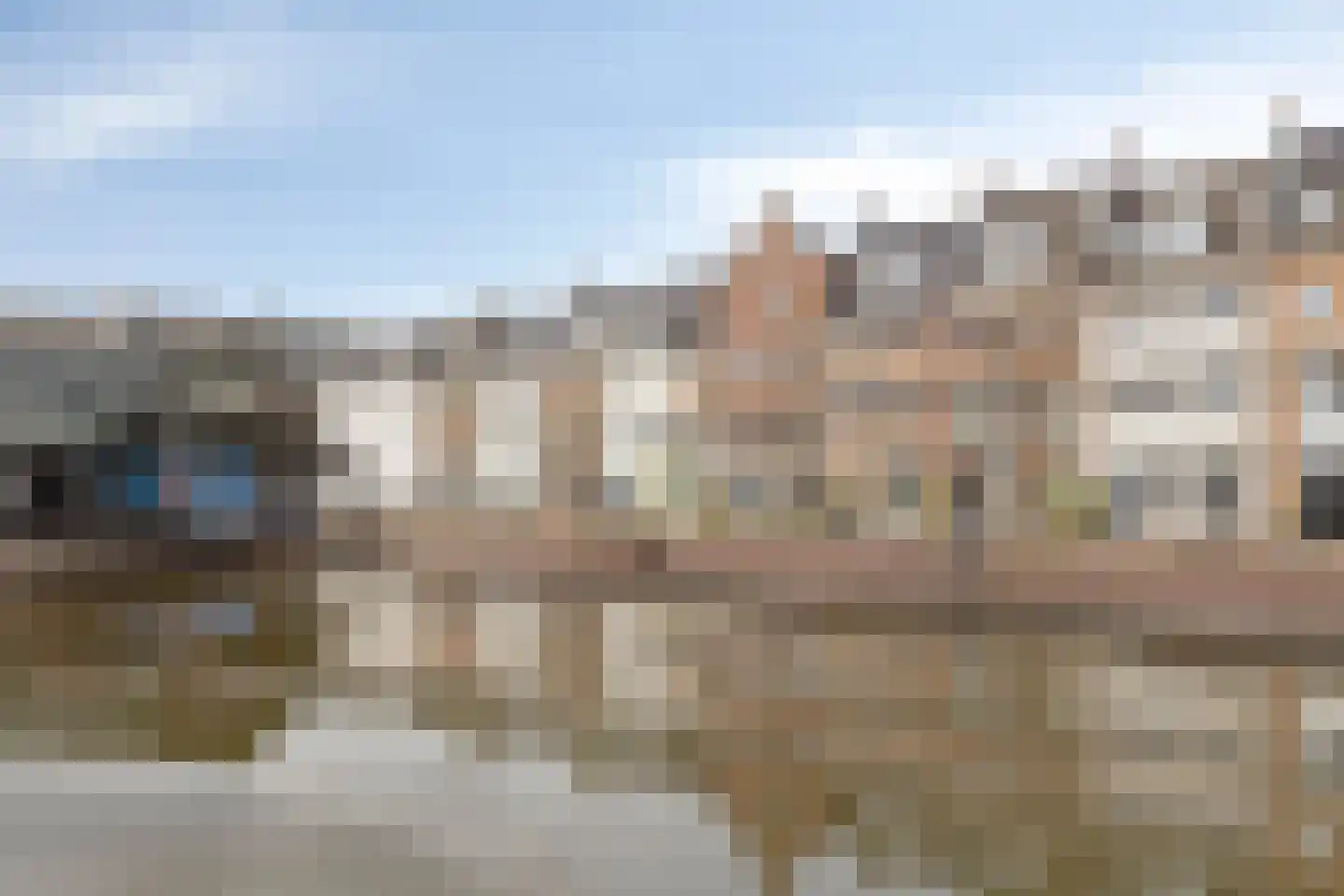de Plaetse 22 Helmond thumbnail 39