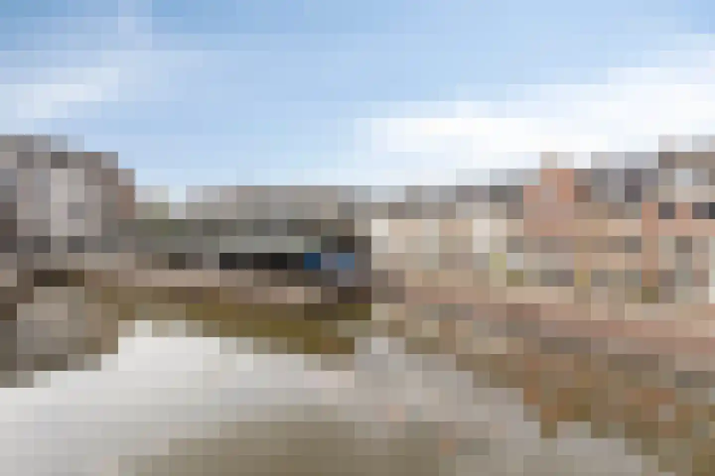 de Plaetse 22 Helmond thumbnail 40
