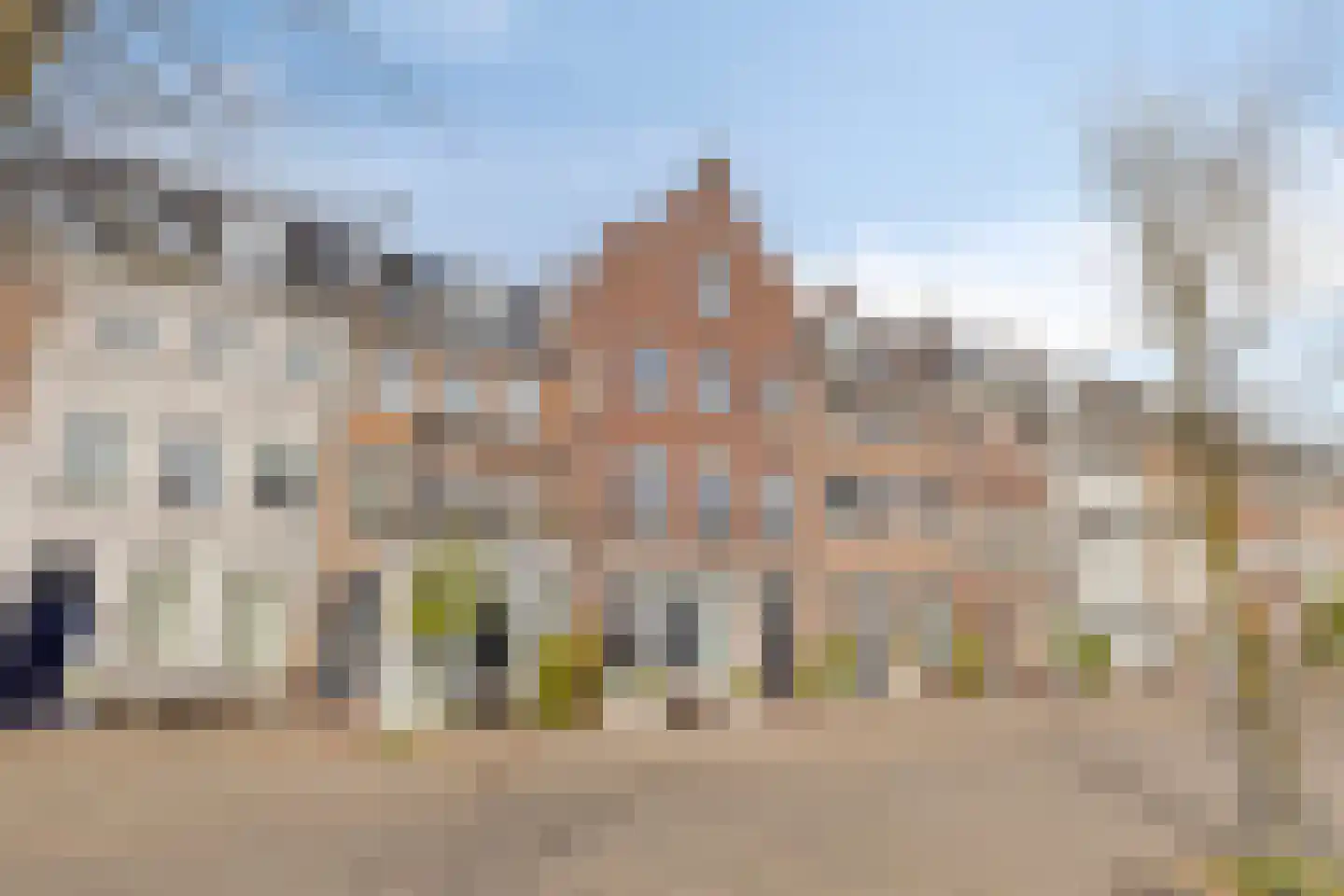 de Plaetse 22 Helmond thumbnail 41