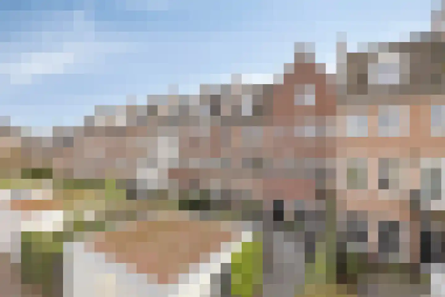de Plaetse 22 Helmond thumbnail 42
