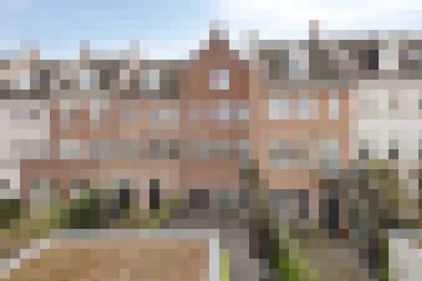de Plaetse 22 Helmond thumbnail 43