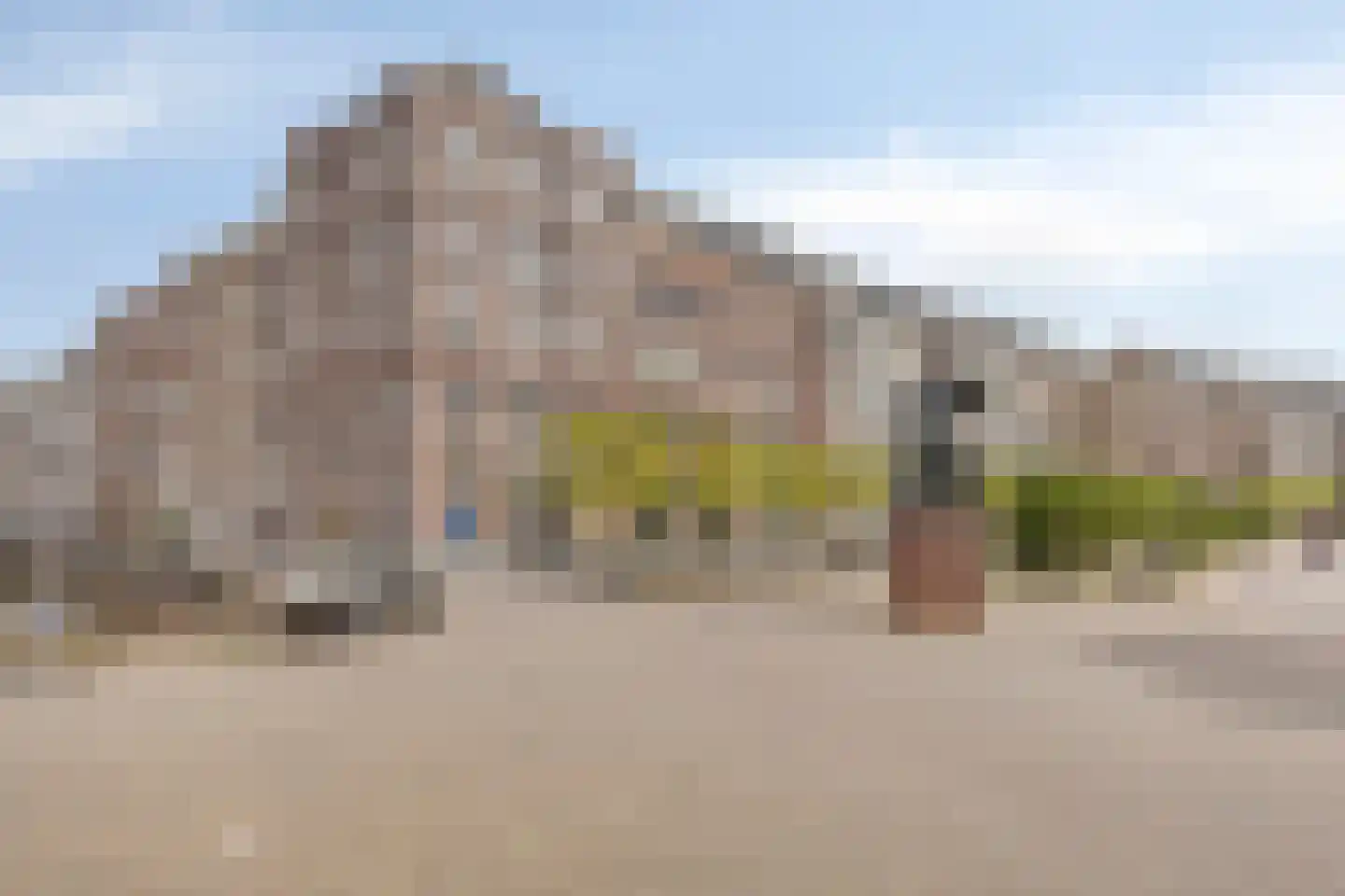 de Plaetse 22 Helmond thumbnail 44