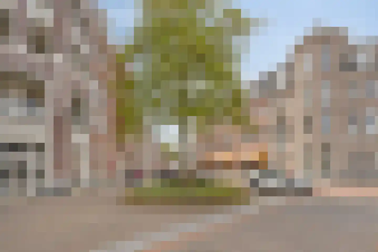 de Plaetse 22 Helmond thumbnail 45