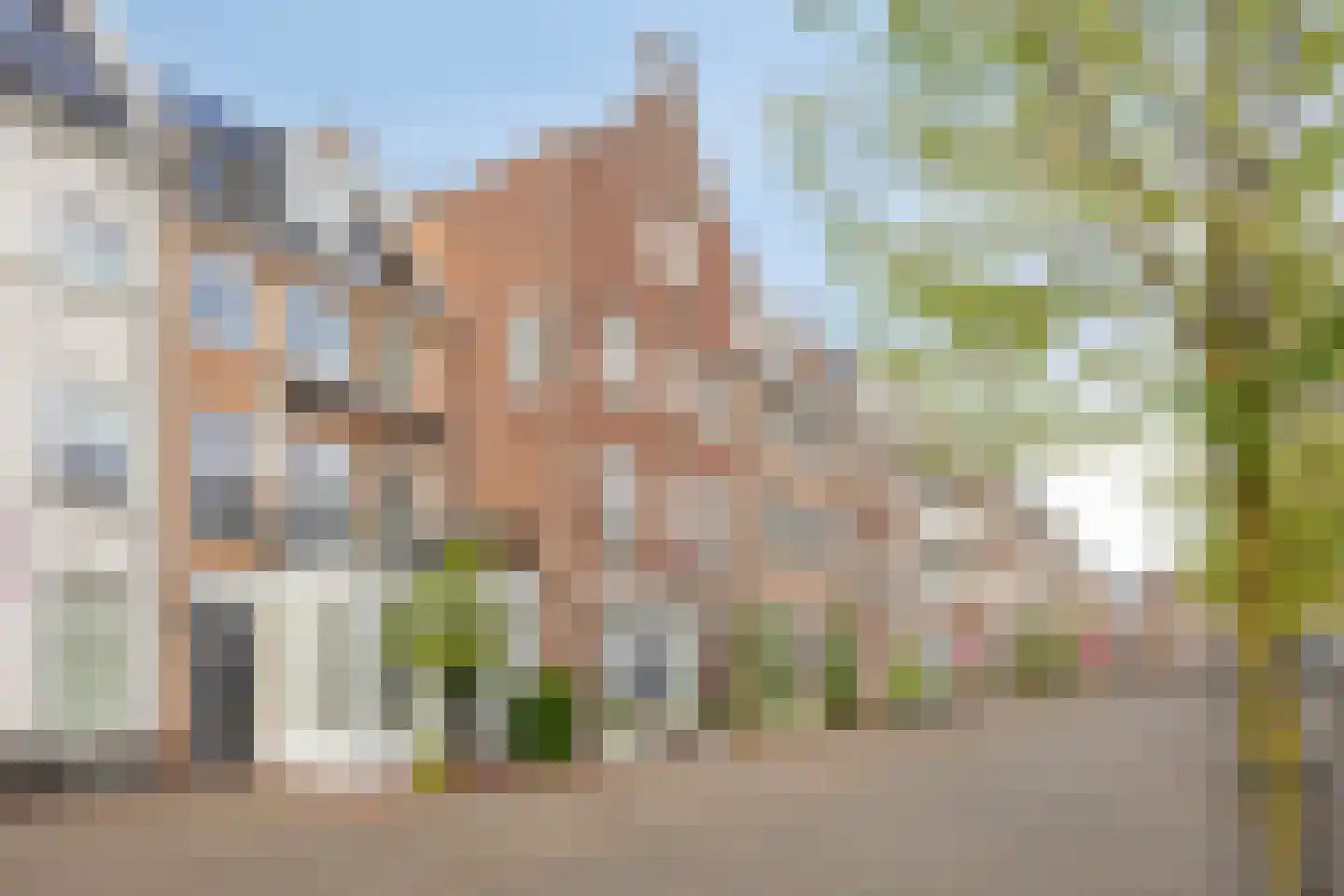 de Plaetse 22 Helmond thumbnail 46