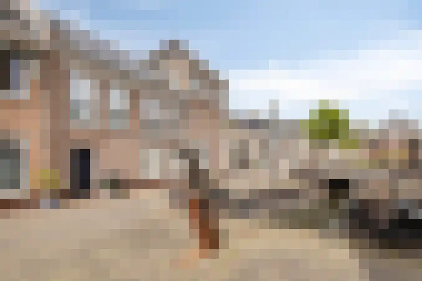 de Plaetse 22 Helmond thumbnail 46