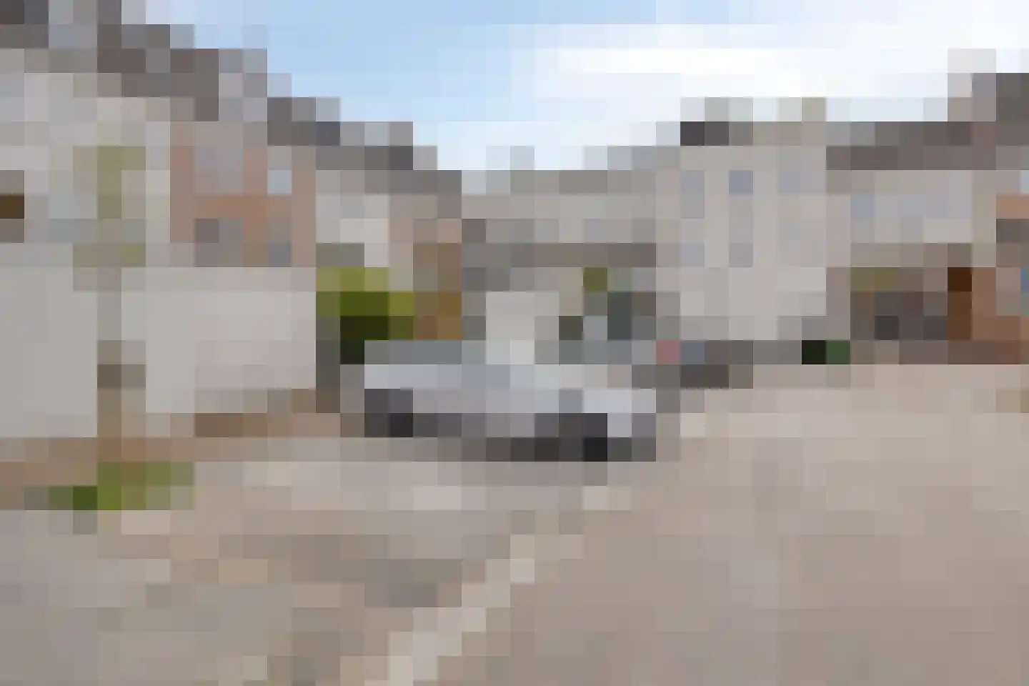 de Plaetse 22 Helmond thumbnail 47