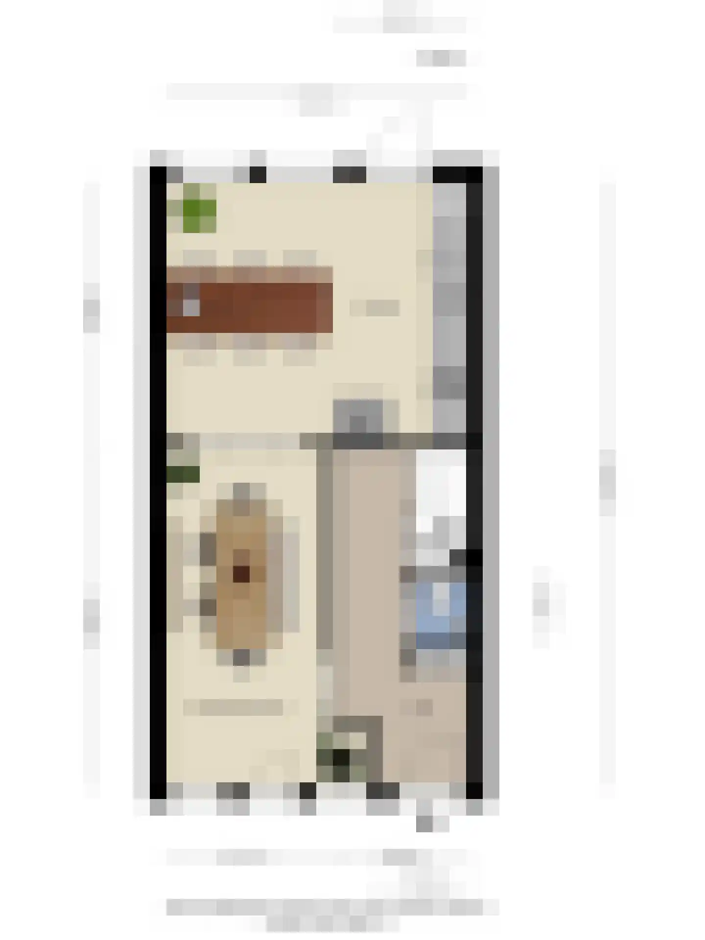 de Plaetse 22 Helmond thumbnail 48