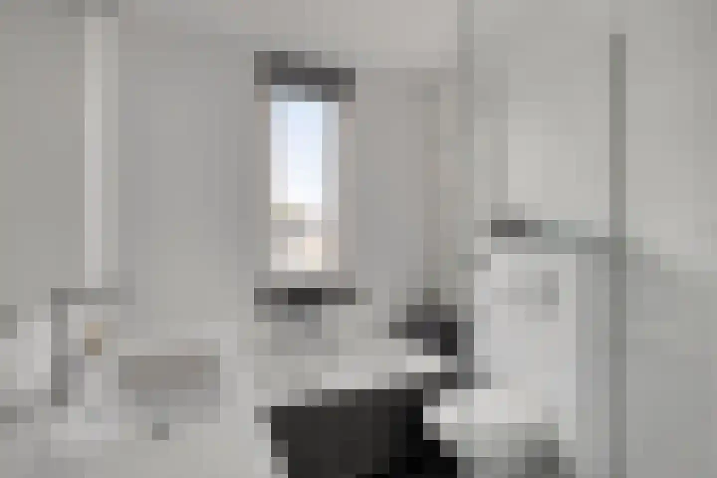 de Plaetse 22 Helmond thumbnail 5