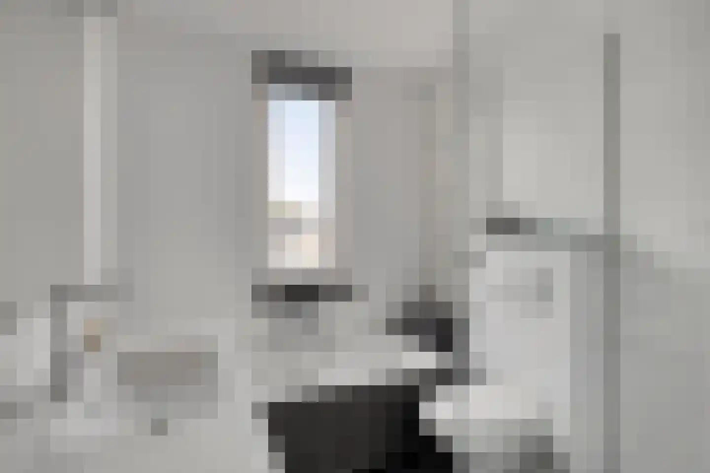de Plaetse 22 Helmond thumbnail 5