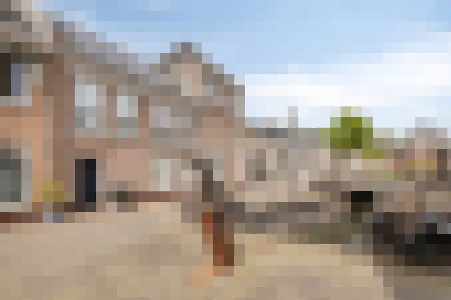 de Plaetse 22 Helmond thumbnail 54