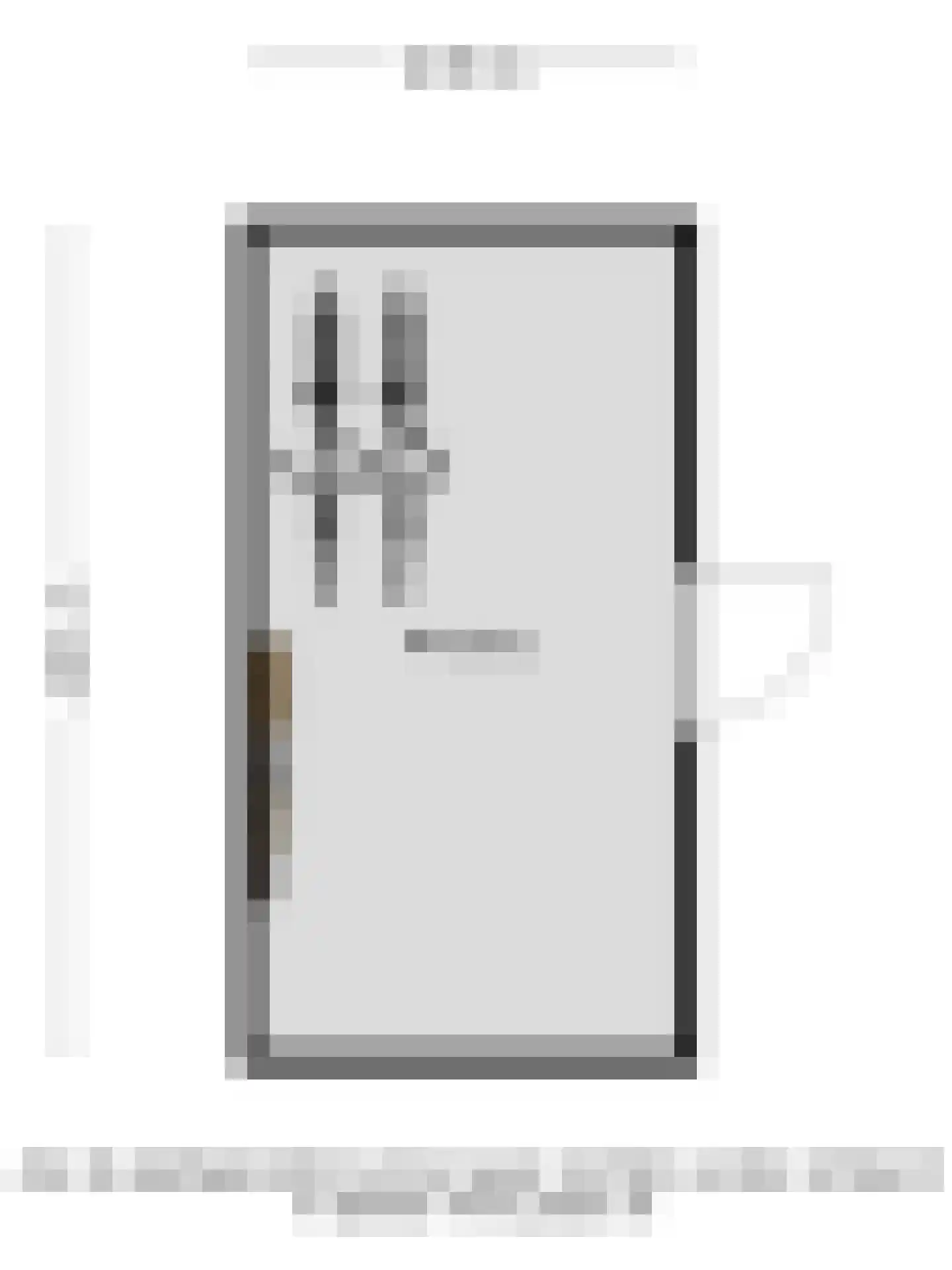 de Plaetse 22 Helmond thumbnail 58