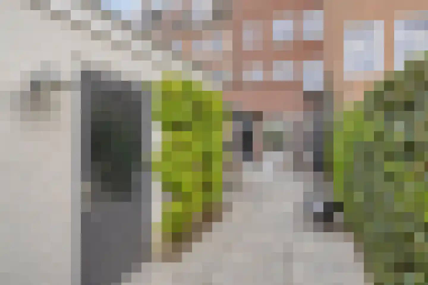 de Plaetse 22 Helmond thumbnail 6