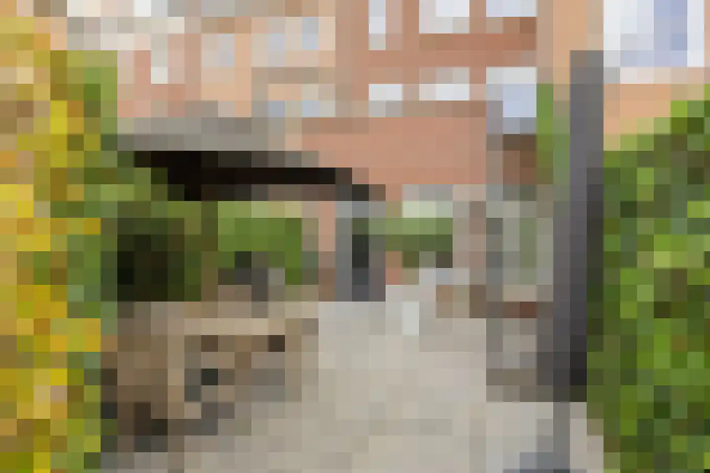 de Plaetse 22 Helmond thumbnail 6
