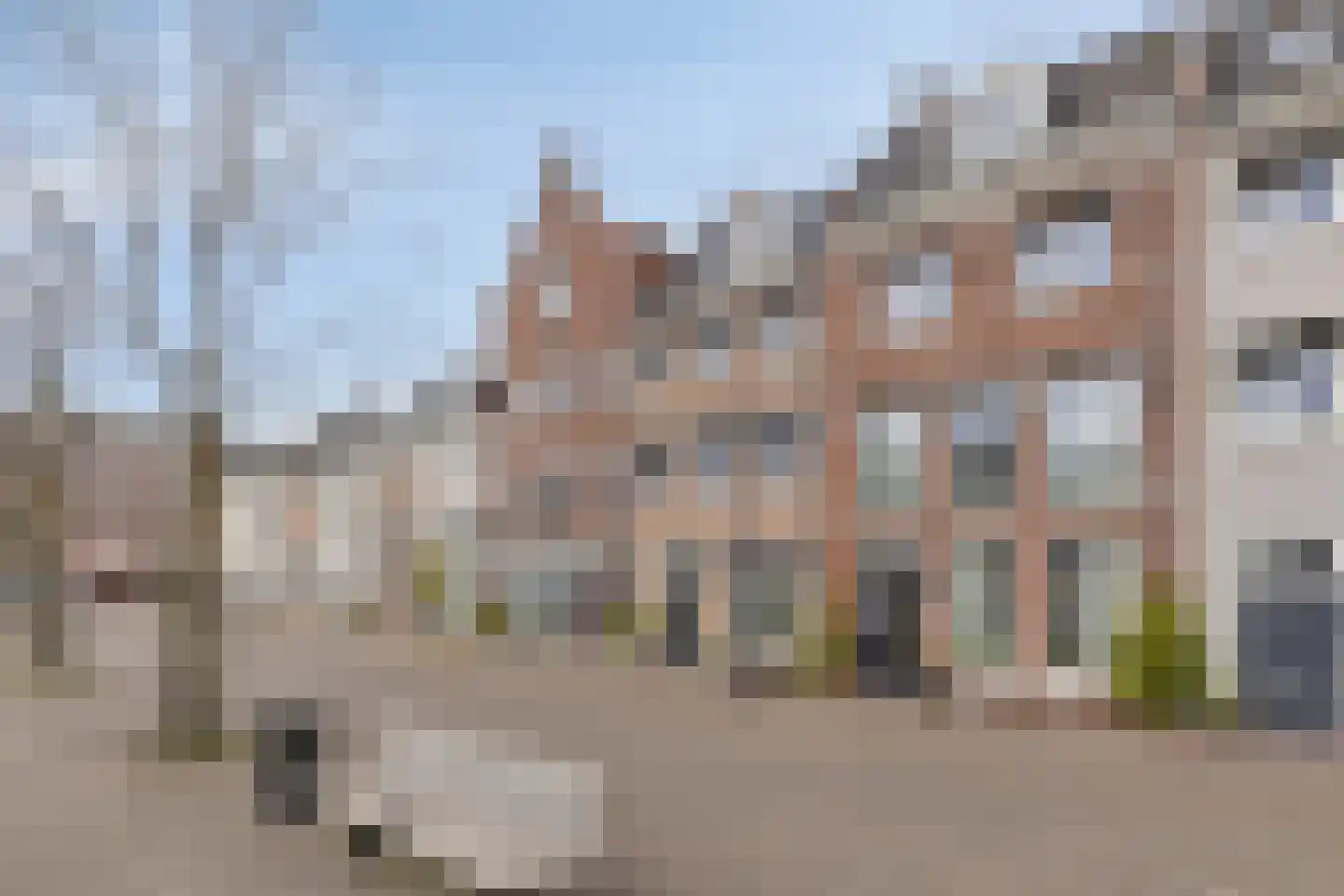 de Plaetse 22 Helmond thumbnail 7